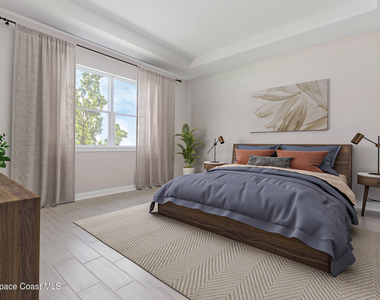 410 La Croix Road Sw - Photo Thumbnail 12