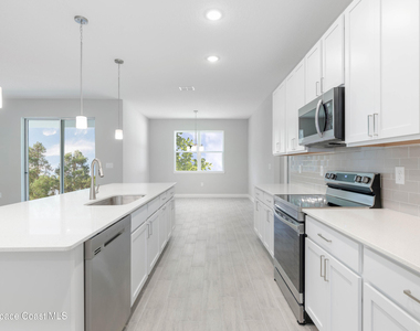 410 La Croix Road Sw - Photo Thumbnail 9