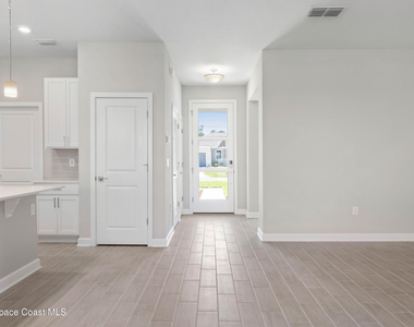 410 La Croix Road Sw - Photo Thumbnail 3