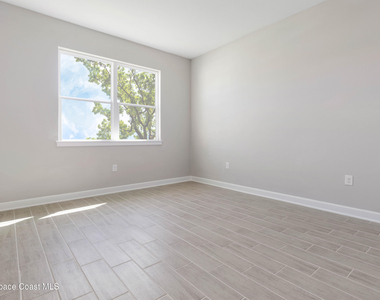 410 La Croix Road Sw - Photo Thumbnail 20