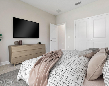 410 La Croix Road Sw - Photo Thumbnail 18