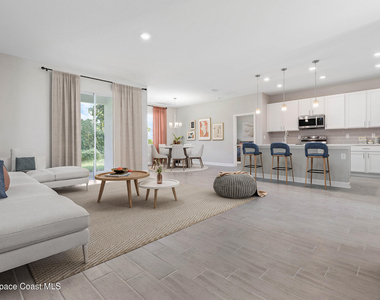 410 La Croix Road Sw - Photo Thumbnail 6