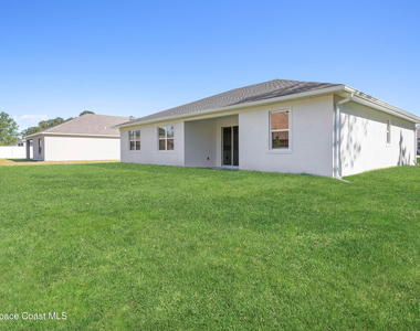 410 La Croix Road Sw - Photo Thumbnail 23