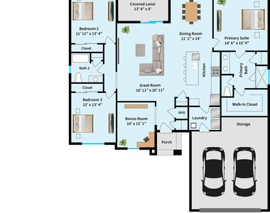410 La Croix Road Sw - Photo Thumbnail 25