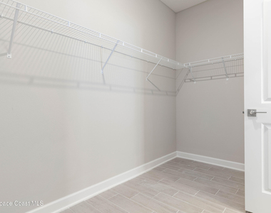 410 La Croix Road Sw - Photo Thumbnail 14
