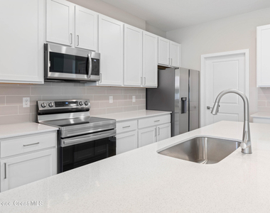 410 La Croix Road Sw - Photo Thumbnail 8