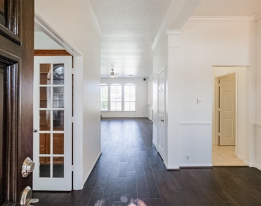 1714 Bumelia Court - Photo Thumbnail 1