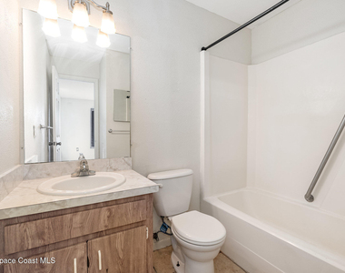 228 San Paulo Circle - Photo Thumbnail 15