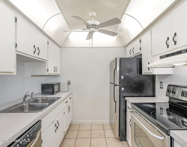 228 San Paulo Circle - Photo Thumbnail 11