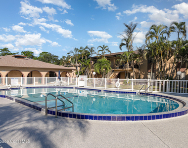 228 San Paulo Circle - Photo Thumbnail 23