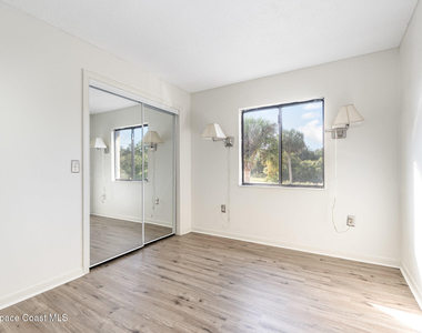 228 San Paulo Circle - Photo Thumbnail 17
