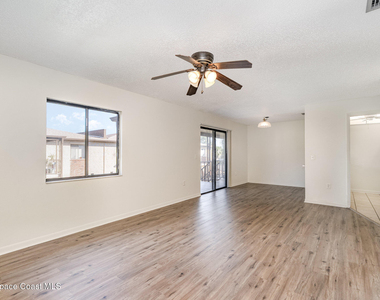 228 San Paulo Circle - Photo Thumbnail 5