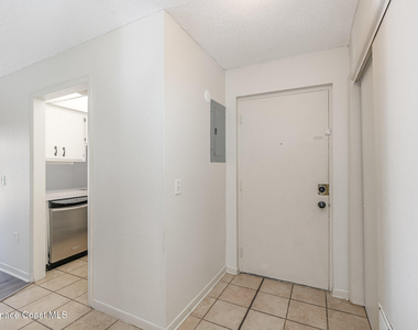 228 San Paulo Circle - Photo Thumbnail 2