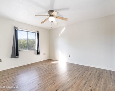 228 San Paulo Circle - Photo Thumbnail 12