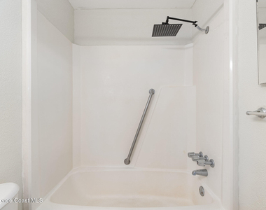 228 San Paulo Circle - Photo Thumbnail 16