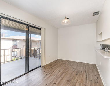 228 San Paulo Circle - Photo Thumbnail 7