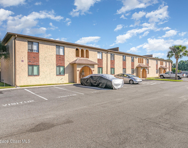 228 San Paulo Circle - Photo Thumbnail 24