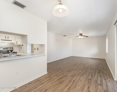 228 San Paulo Circle - Photo Thumbnail 9