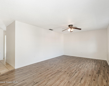 228 San Paulo Circle - Photo Thumbnail 3