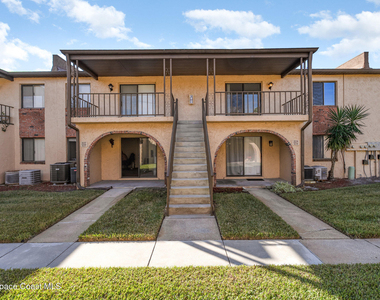 228 San Paulo Circle - Photo Thumbnail 1