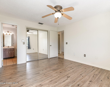 228 San Paulo Circle - Photo Thumbnail 13