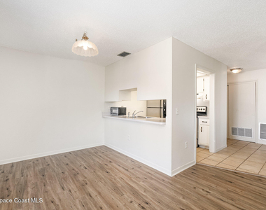 228 San Paulo Circle - Photo Thumbnail 8