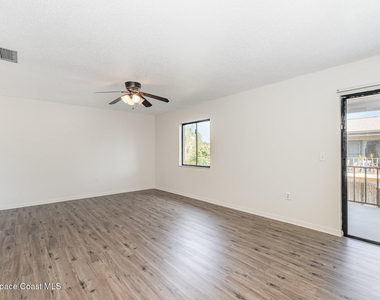 228 San Paulo Circle - Photo Thumbnail 6