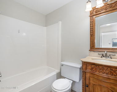 228 San Paulo Circle - Photo Thumbnail 19