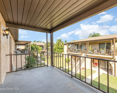 228 San Paulo Circle - Photo Thumbnail 20