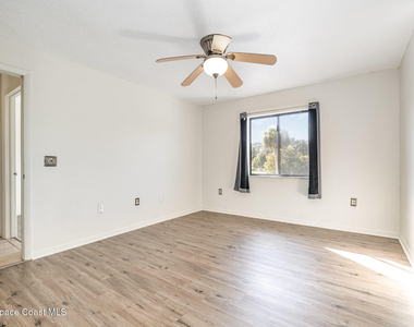 228 San Paulo Circle - Photo Thumbnail 14