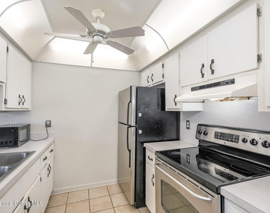 228 San Paulo Circle - Photo Thumbnail 10