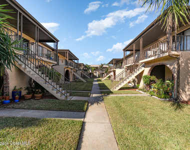 228 San Paulo Circle - Photo Thumbnail 22
