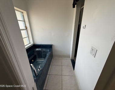 6109 Dees Road - Photo Thumbnail 14