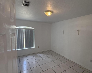 6109 Dees Road - Photo Thumbnail 8