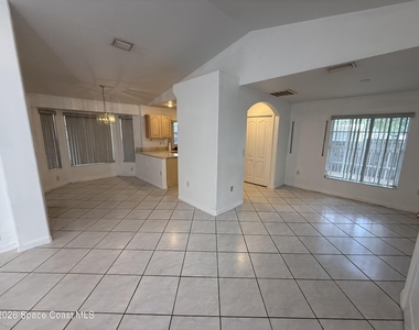 6109 Dees Road - Photo Thumbnail 3
