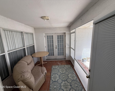6109 Dees Road - Photo Thumbnail 15