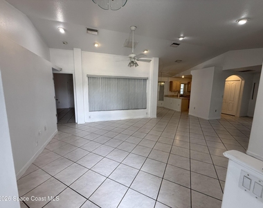 6109 Dees Road - Photo Thumbnail 1