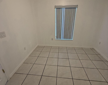 6109 Dees Road - Photo Thumbnail 9