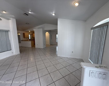 6109 Dees Road - Photo Thumbnail 2