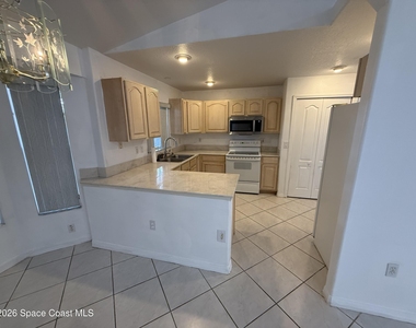 6109 Dees Road - Photo Thumbnail 5