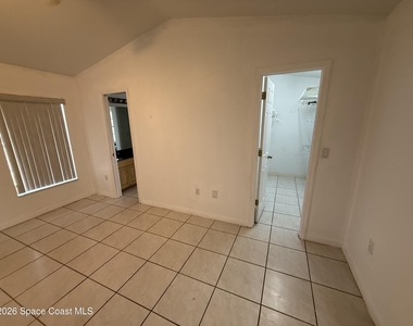 6109 Dees Road - Photo Thumbnail 11