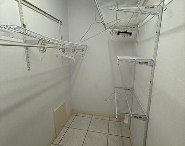 6109 Dees Road - Photo Thumbnail 12