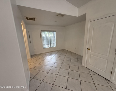 6109 Dees Road - Photo Thumbnail 4