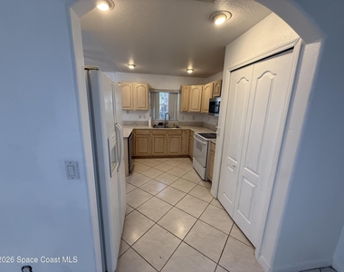 6109 Dees Road - Photo Thumbnail 6
