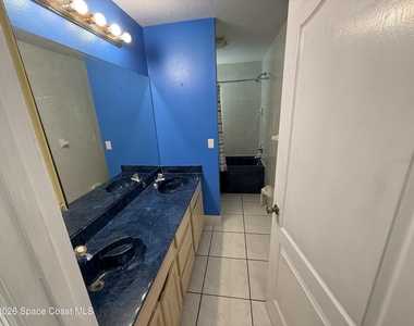 6109 Dees Road - Photo Thumbnail 7