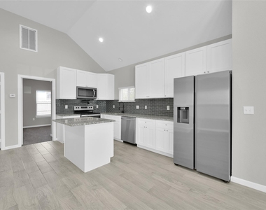 16732 E Juneau - Photo Thumbnail 11