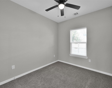 16732 E Juneau - Photo Thumbnail 17