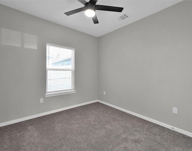16732 E Juneau - Photo Thumbnail 15