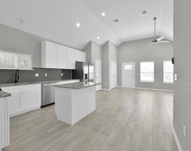 16732 E Juneau - Photo Thumbnail 9