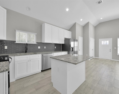 16732 E Juneau - Photo Thumbnail 13